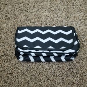 Small Make-Up Travel Bag